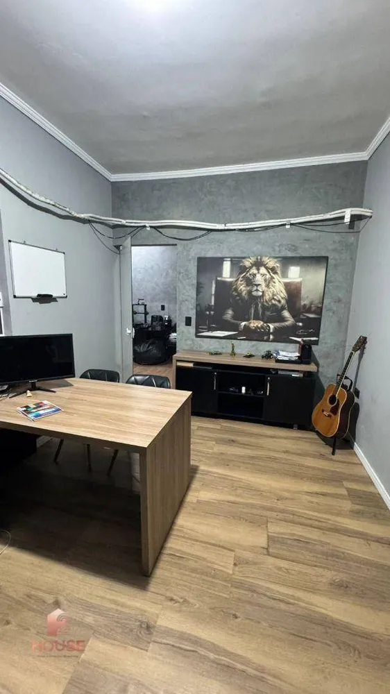 Prédio Inteiro, 380 m² - Foto 5