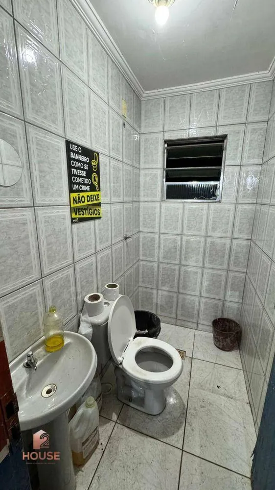 Prédio Inteiro, 380 m² - Foto 6