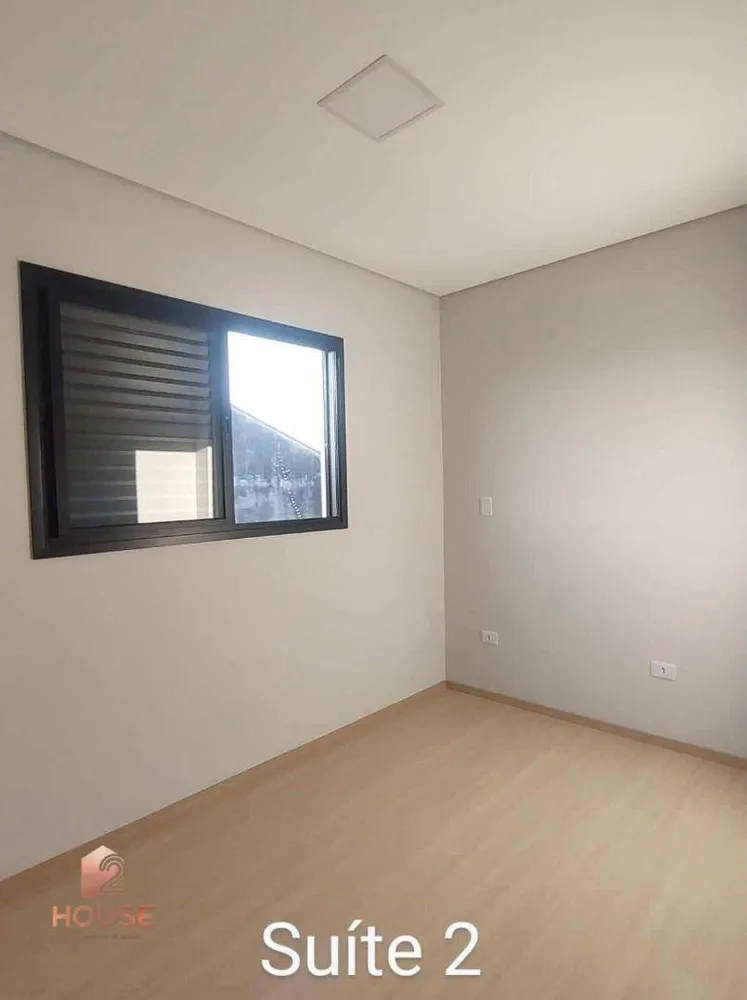Sobrado, 3 quartos, 136 m² - Foto 12