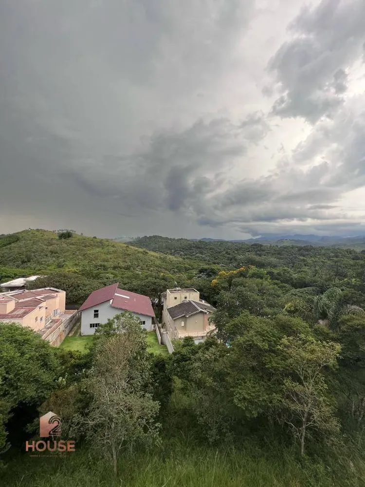 Loteamento e Condomínio, 800 m² - Foto 6