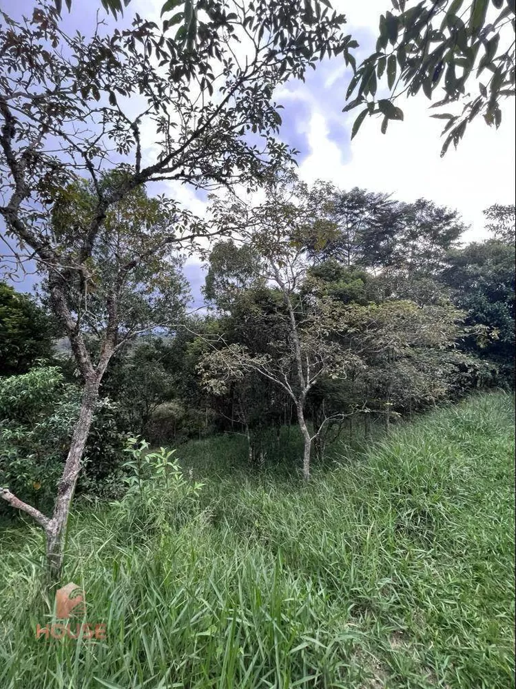 Loteamento e Condomínio à venda, 800M2 - Foto 3