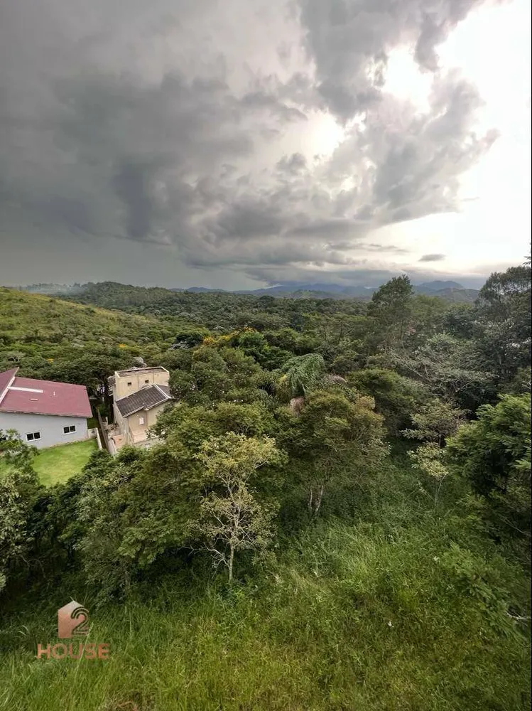 Loteamento e Condomínio, 800 m² - Foto 10