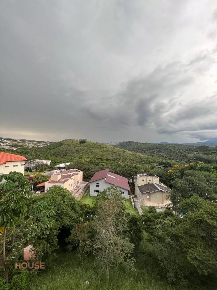 Loteamento e Condomínio à venda, 800M2 - Foto 1