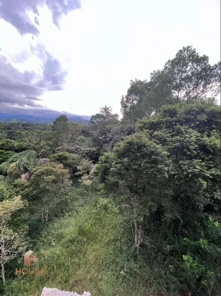 Loteamento e Condomínio, 800 m² - Foto 8
