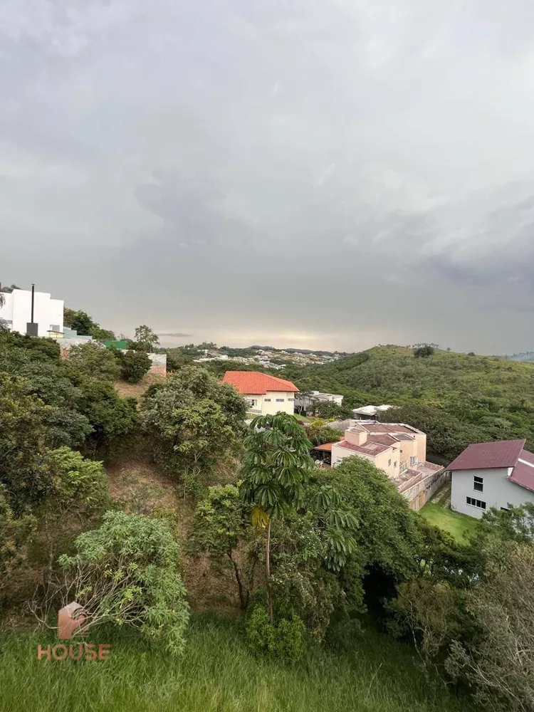 Loteamento e Condomínio, 800 m² - Foto 7
