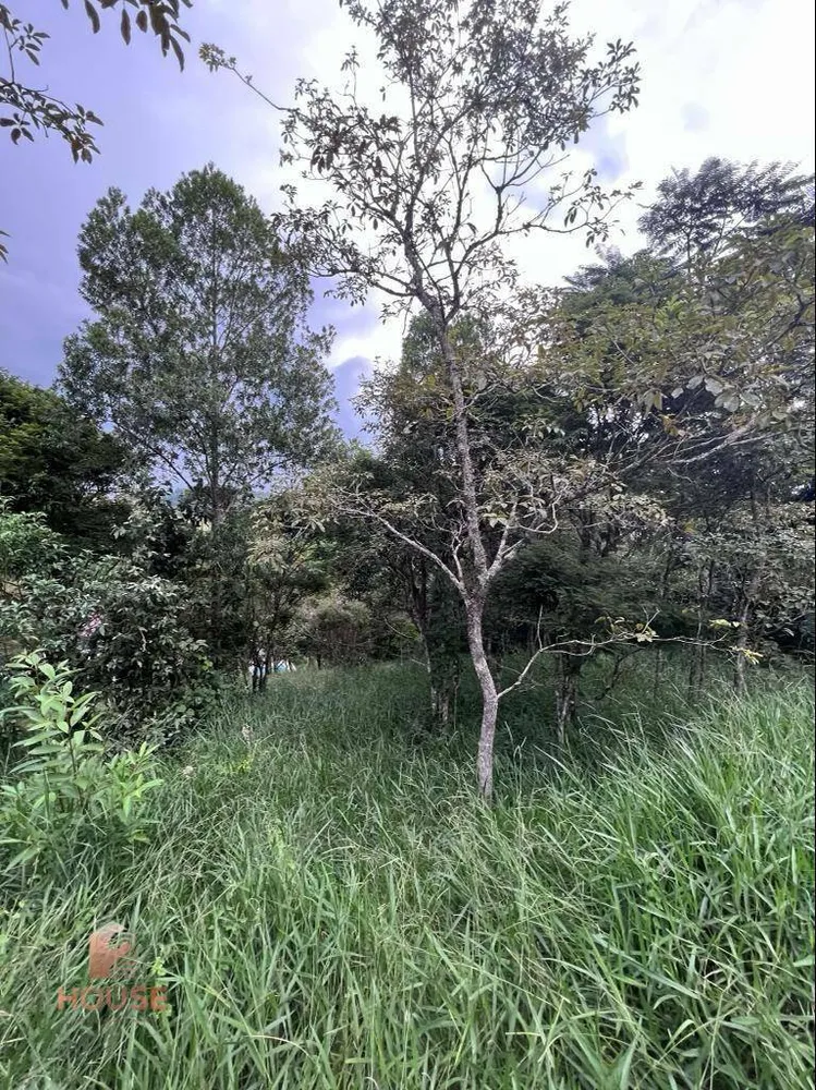 Loteamento e Condomínio, 800 m² - Foto 5