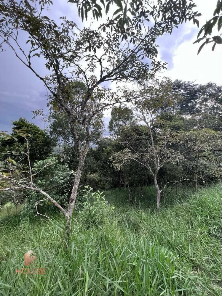 Loteamento e Condomínio, 800 m² - Foto 11