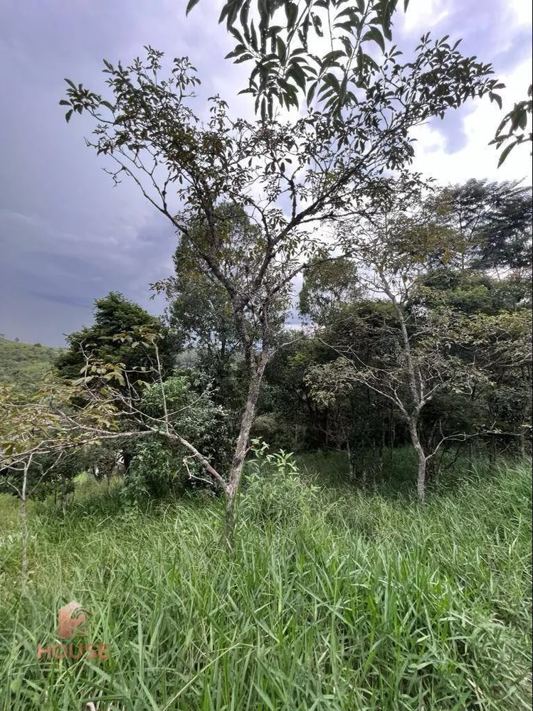 Loteamento e Condomínio à venda, 800M2 - Foto 2