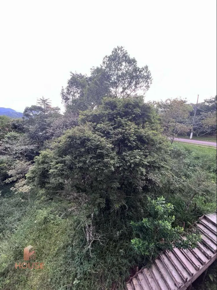 Loteamento e Condomínio, 800 m² - Foto 9