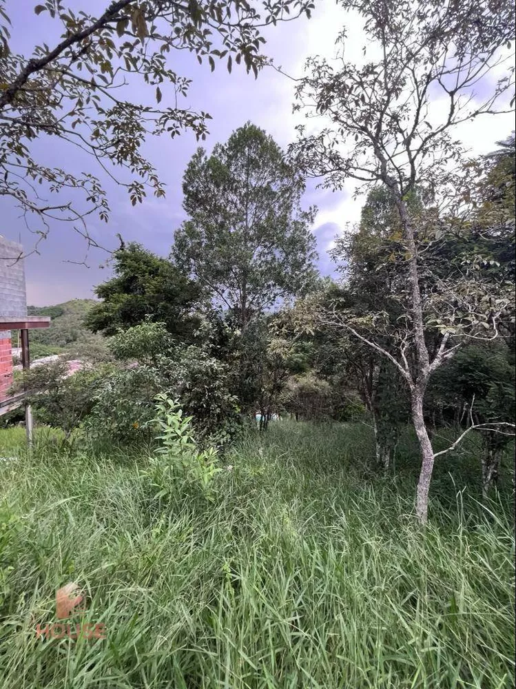 Loteamento e Condomínio à venda, 800M2 - Foto 4