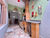 Sobrado, 4 quartos, 180 m² - Foto 3