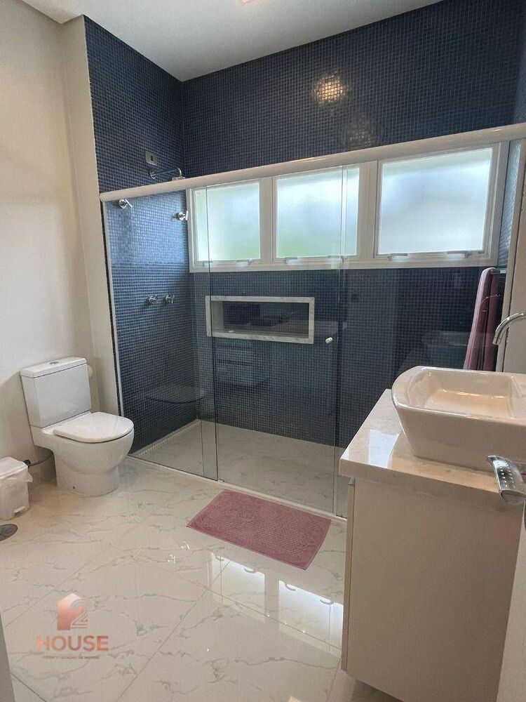 Casa de Condomínio à venda com 4 quartos, 885m² - Foto 2