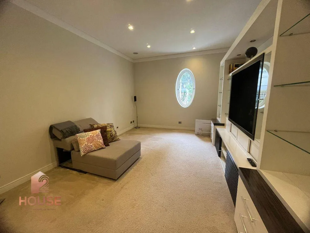 Casa de Condomínio, 4 quartos - Foto 11