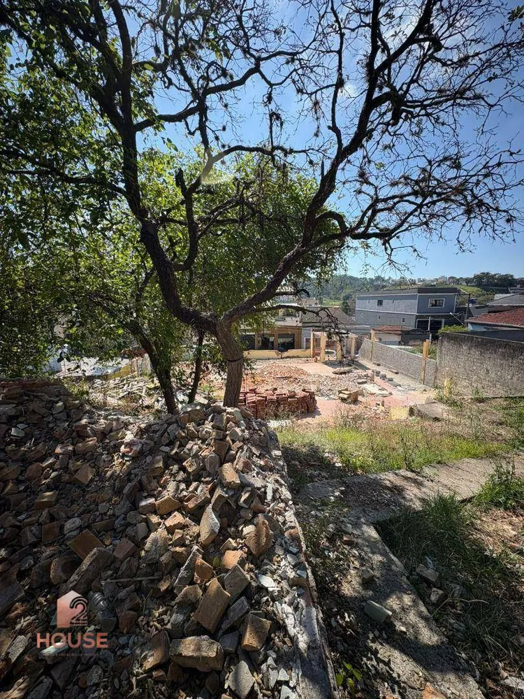 Terreno, 600 m² - Foto 9