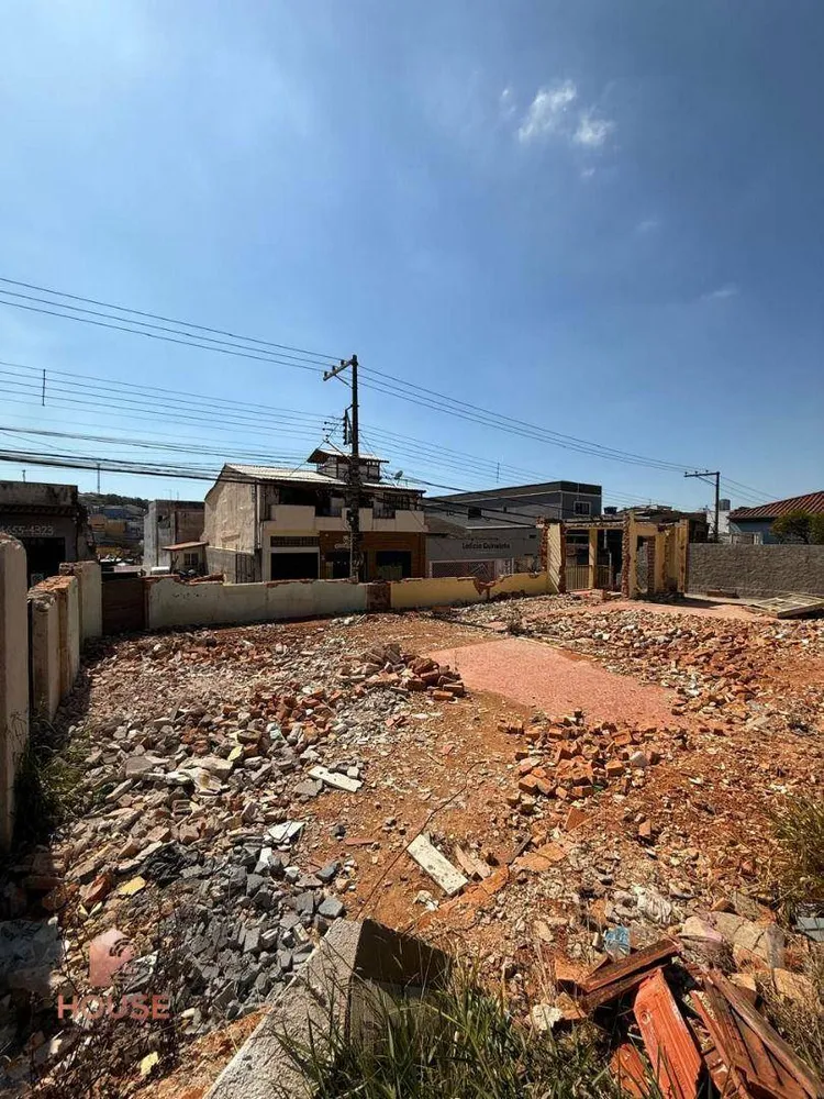 Terreno, 600 m² - Foto 14