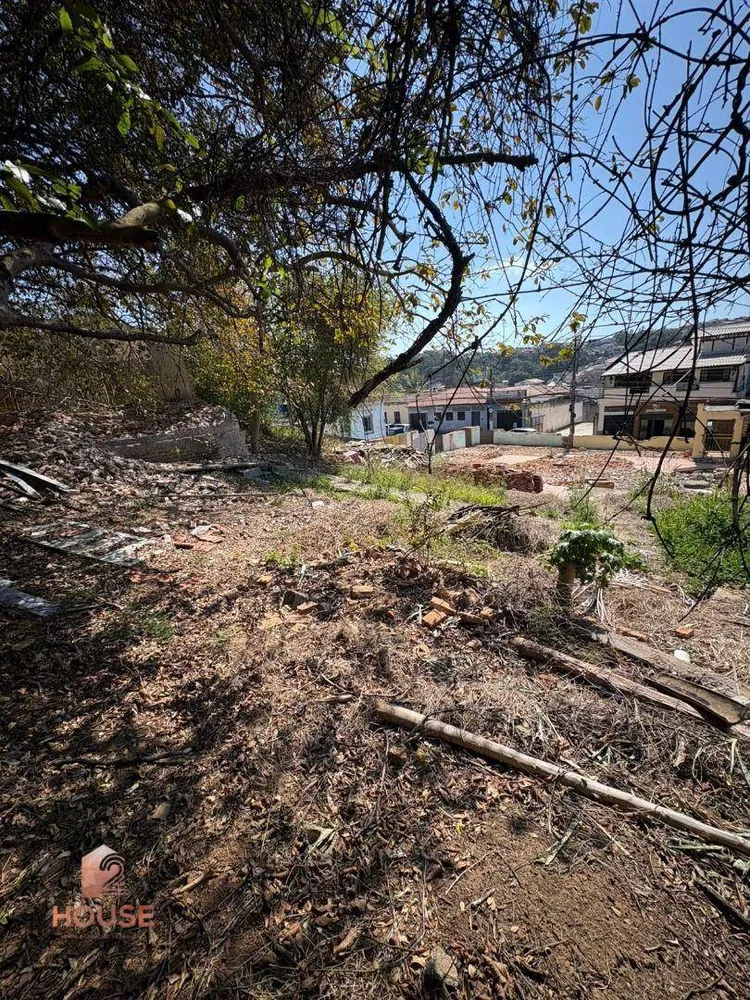 Terreno, 600 m² - Foto 10