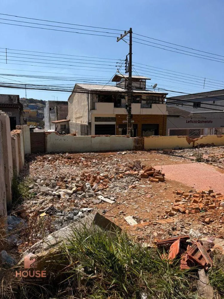 Terreno, 600 m² - Foto 16