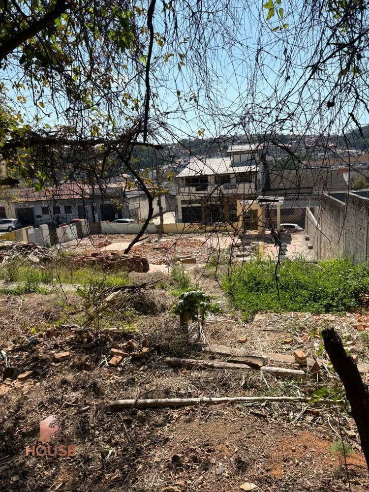 Terreno, 600 m² - Foto 11
