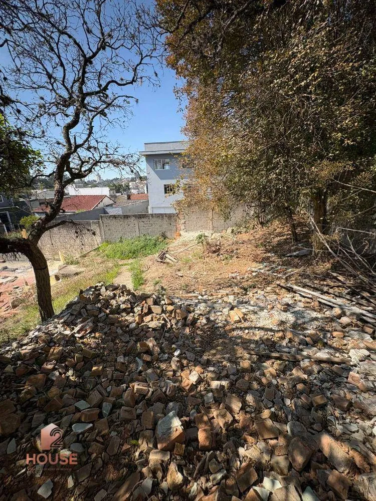 Terreno, 600 m² - Foto 7