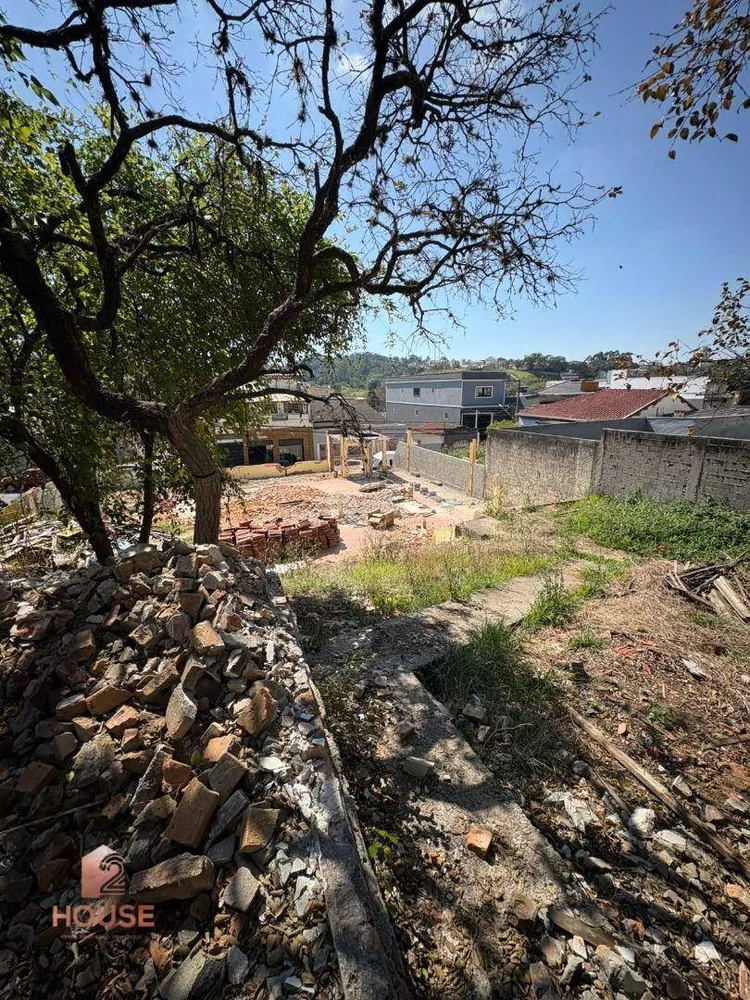 Terreno, 600 m² - Foto 8