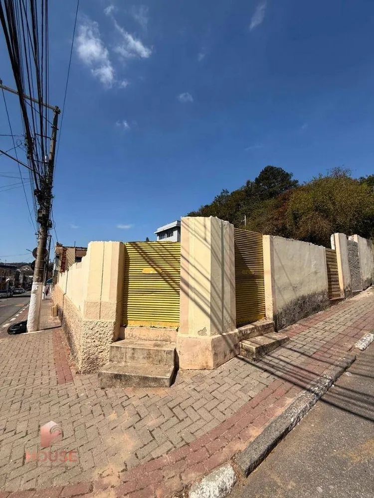 Terreno, 600 m² - Foto 13