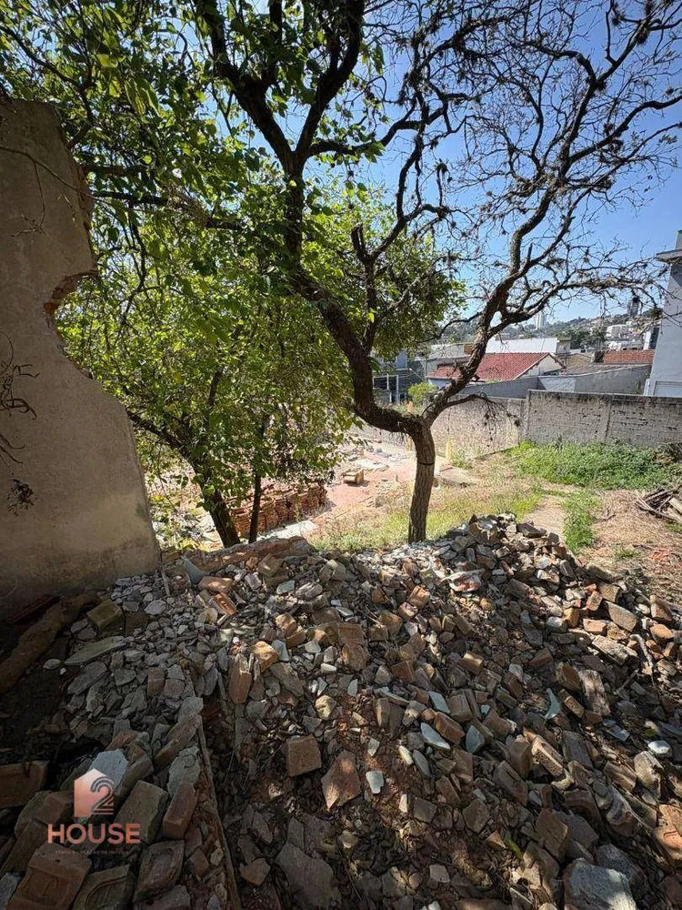 Terreno, 600 m² - Foto 6