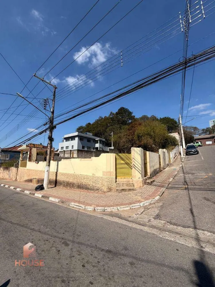 Terreno, 600 m² - Foto 12