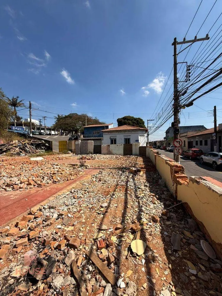 Terreno, 600 m² - Foto 15
