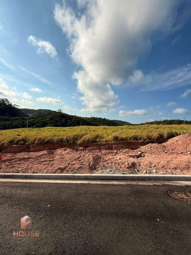 Loteamento e Condomínio, 250 m² - Foto 4