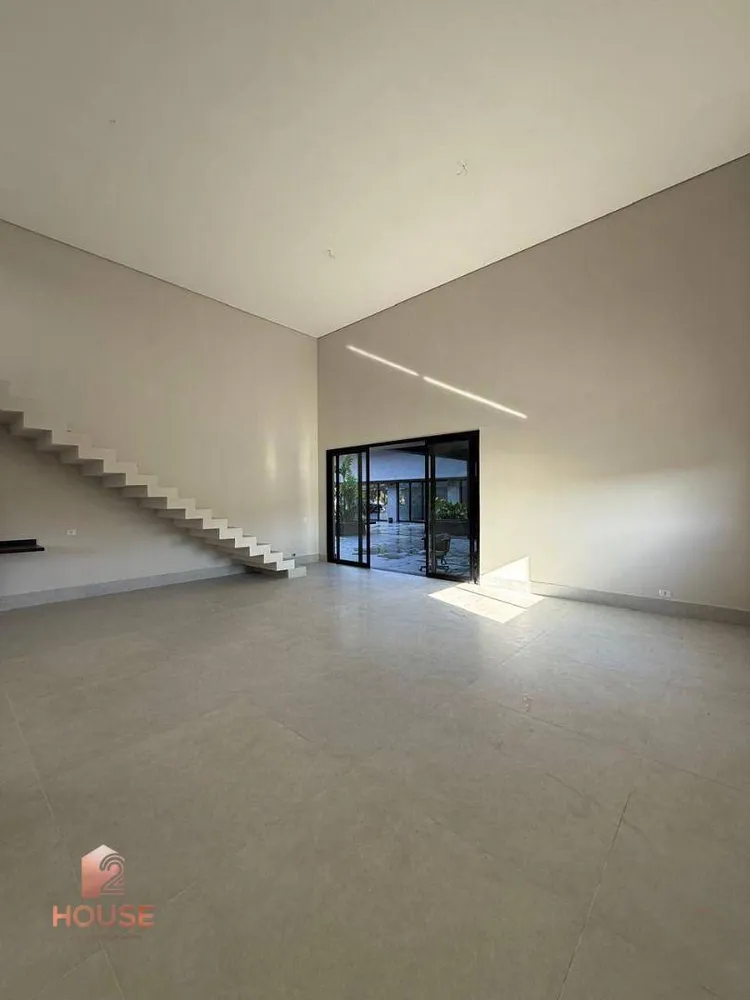 Loja-Salão, 140 m² - Foto 11