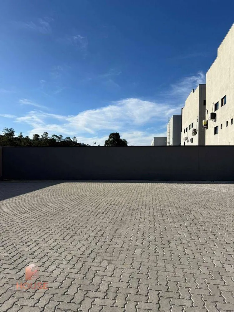 Loja-Salão, 140 m² - Foto 14