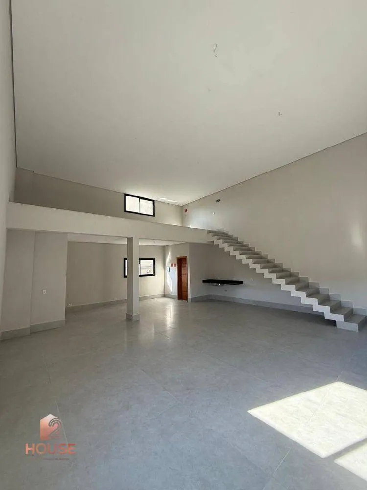 Loja-Salão, 140 m² - Foto 10