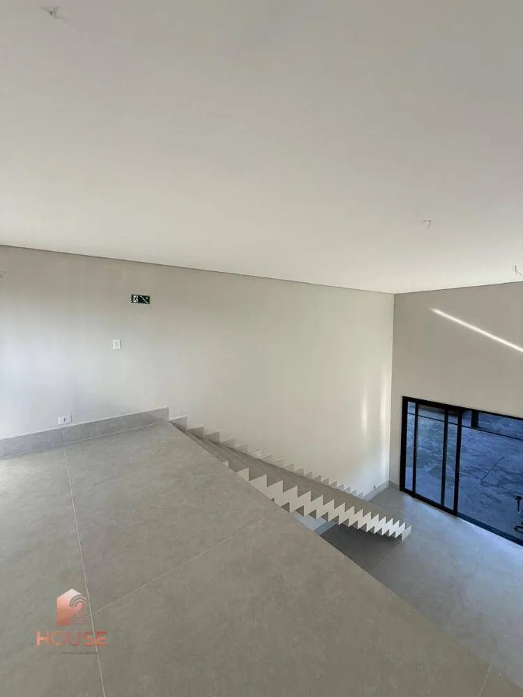 Loja-Salão, 140 m² - Foto 6