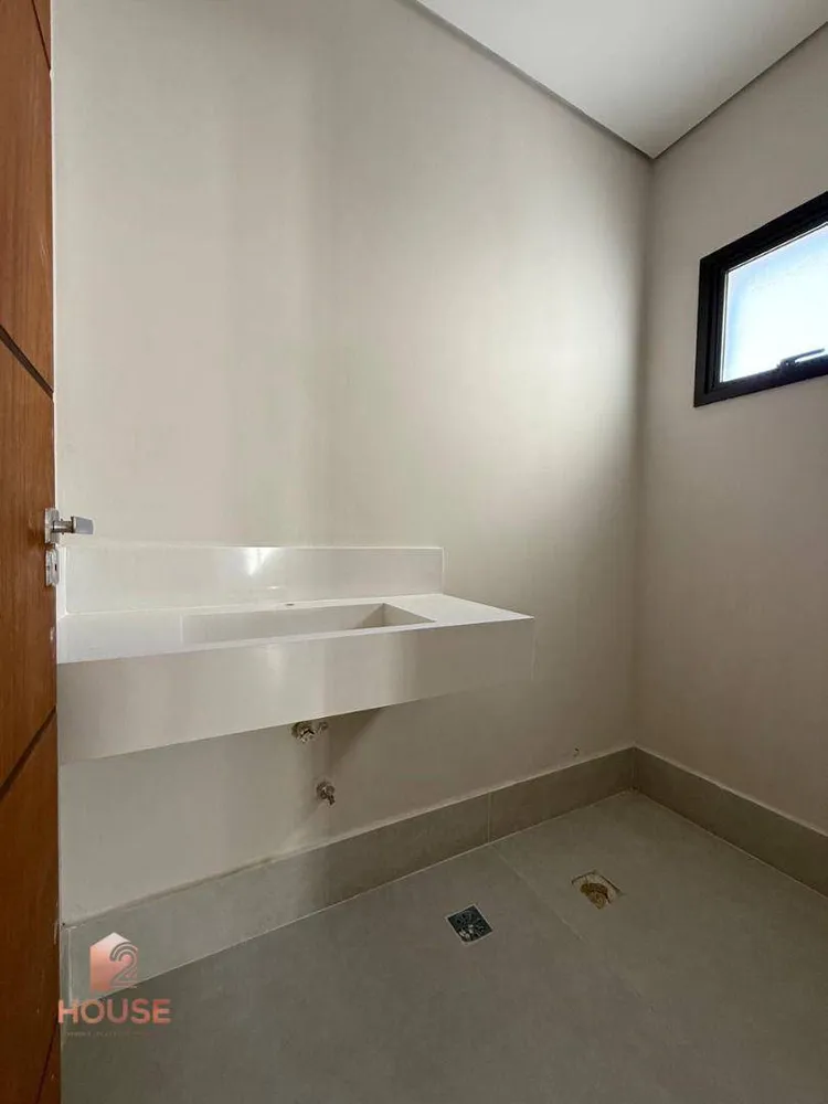 Loja-Salão, 140 m² - Foto 12