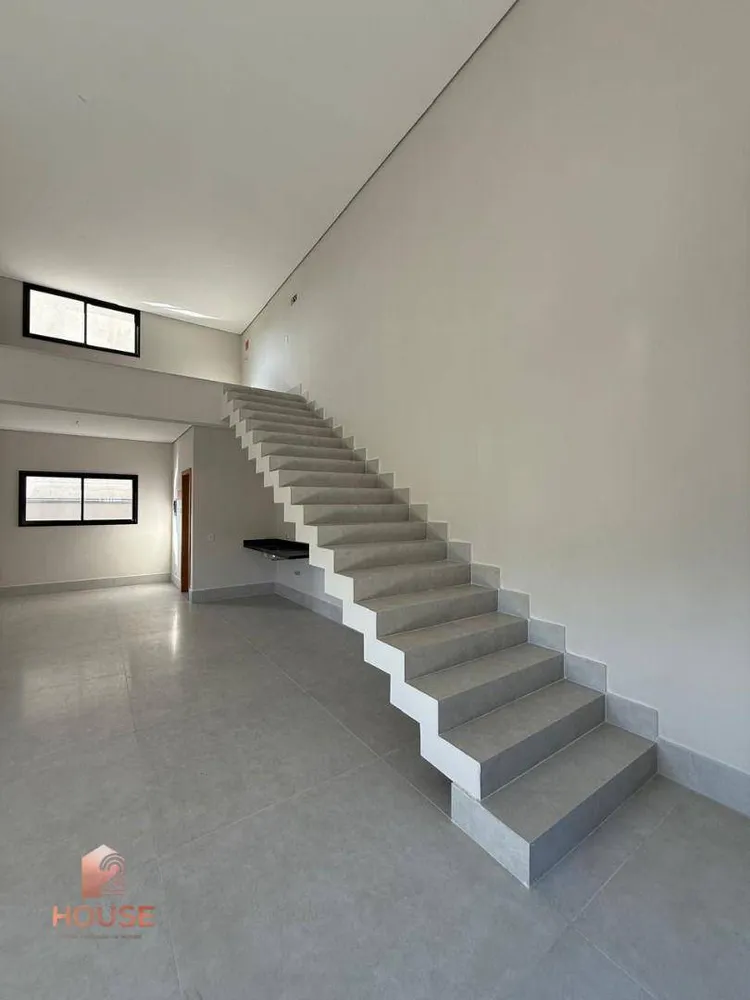 Loja-Salão, 140 m² - Foto 4