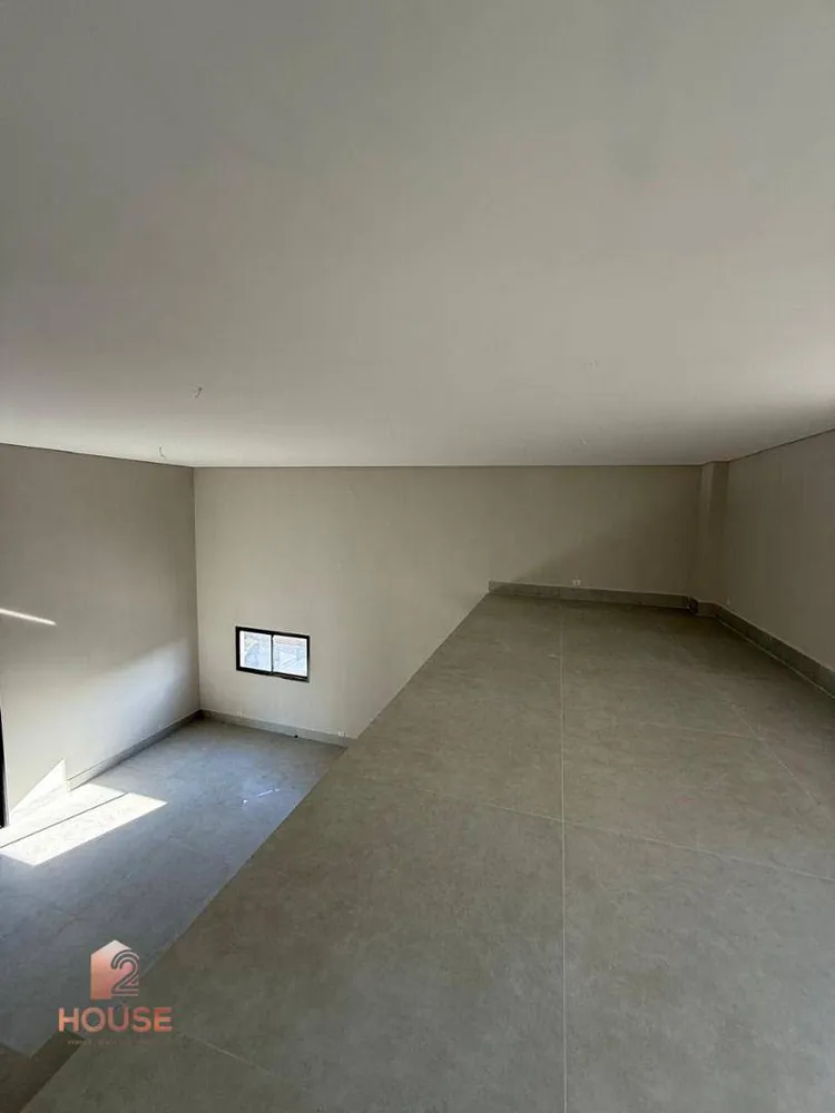 Loja-Salão, 140 m² - Foto 5