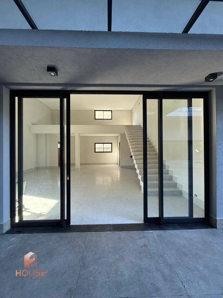 Loja-Salão, 140 m² - Foto 9