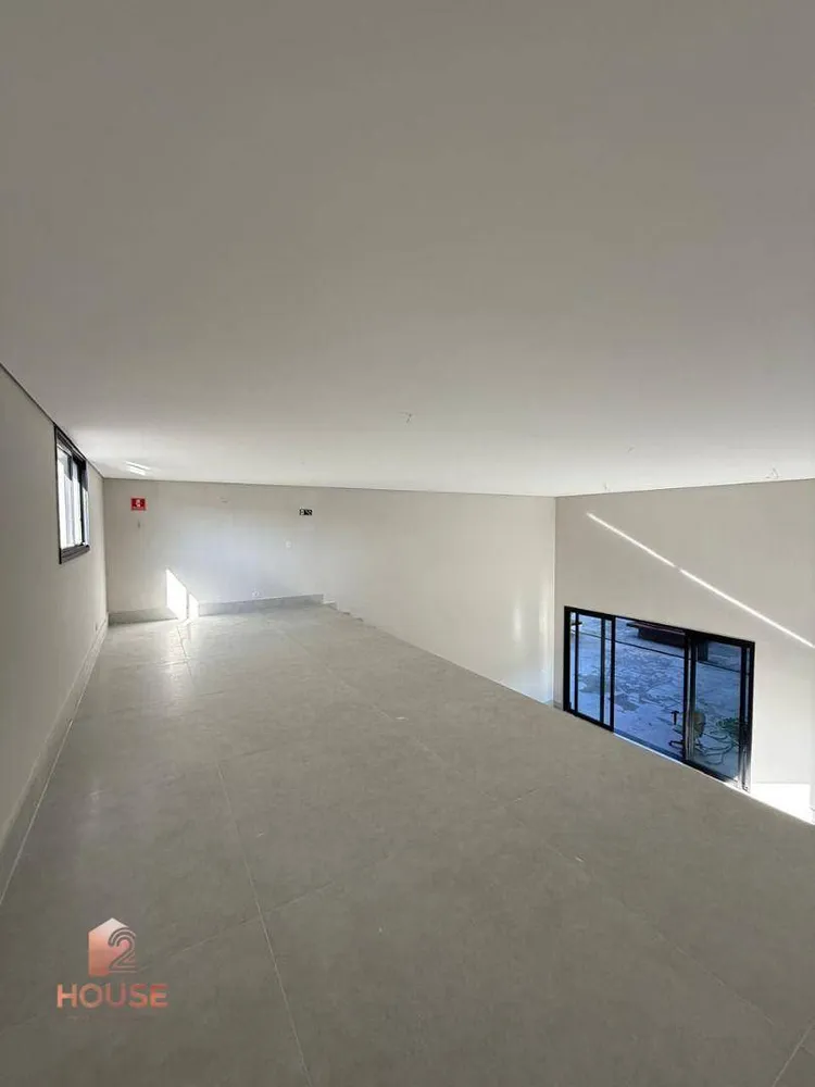 Loja-Salão, 140 m² - Foto 7