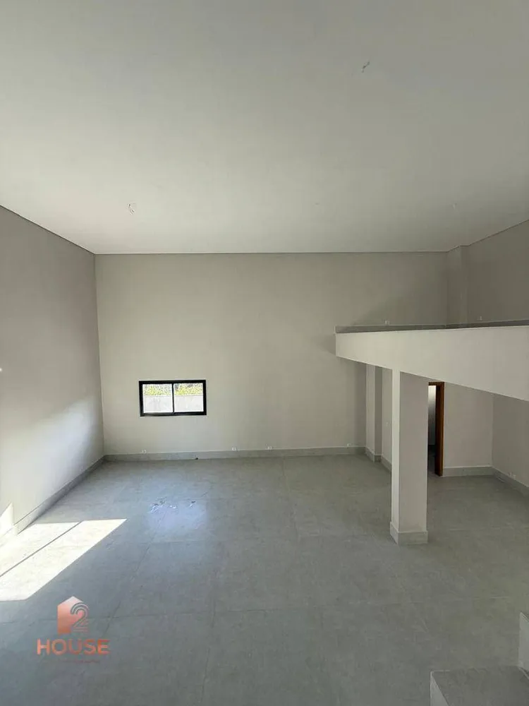 Loja-Salão, 140 m² - Foto 8