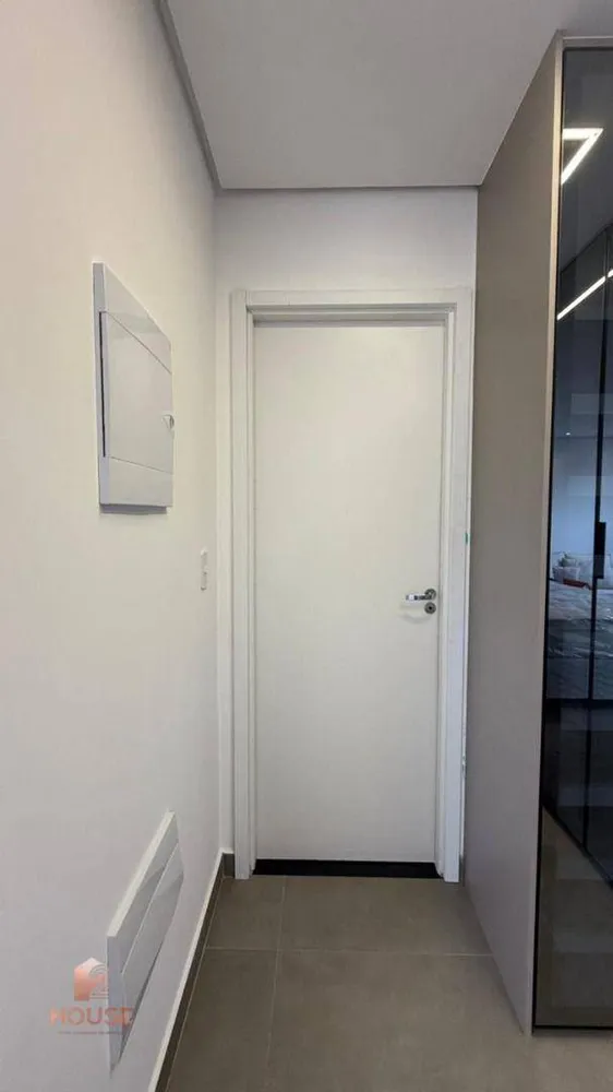 Kitnet-Studio, 34 m² - Foto 2