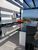 Kitnet-Studio, 34 m² - Foto 5