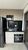 Kitnet-Studio, 34 m² - Foto 1