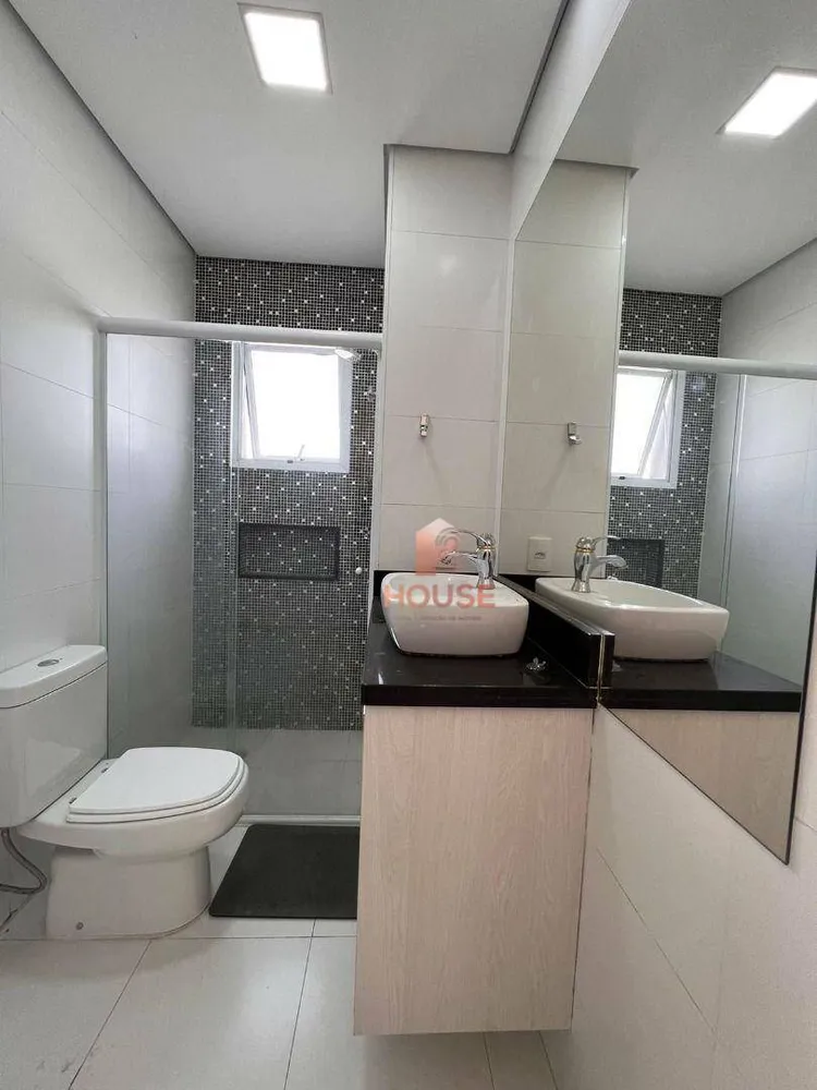Apartamento, 3 quartos, 99 m² - Foto 8