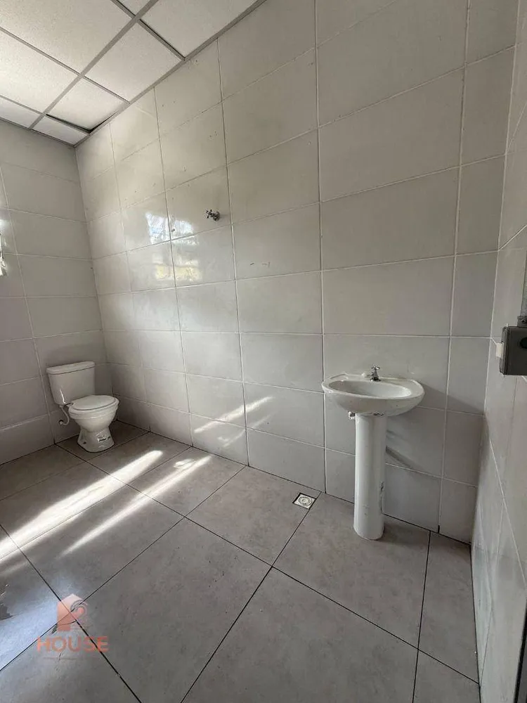 Depósito-Galpão, 420 m² - Foto 4