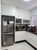Casa, 2 quartos, 180 m² - Foto 8