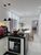 Casa, 2 quartos, 180 m² - Foto 4