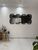 Casa, 2 quartos, 180 m² - Foto 3