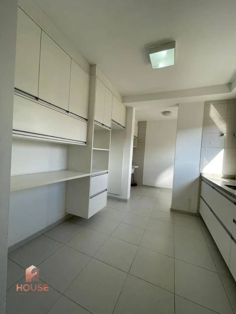 Apartamento, 2 quartos, 75 m² - Foto 7