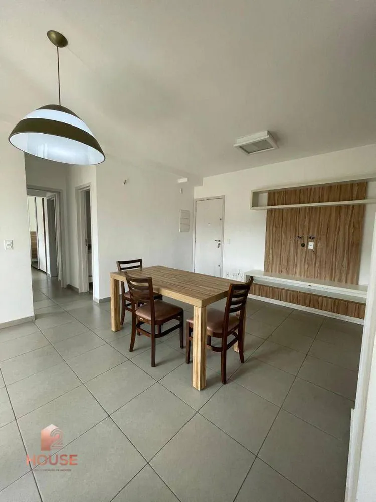 Apartamento, 2 quartos, 75 m² - Foto 10
