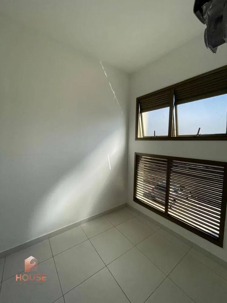Apartamento, 2 quartos, 75 m² - Foto 9